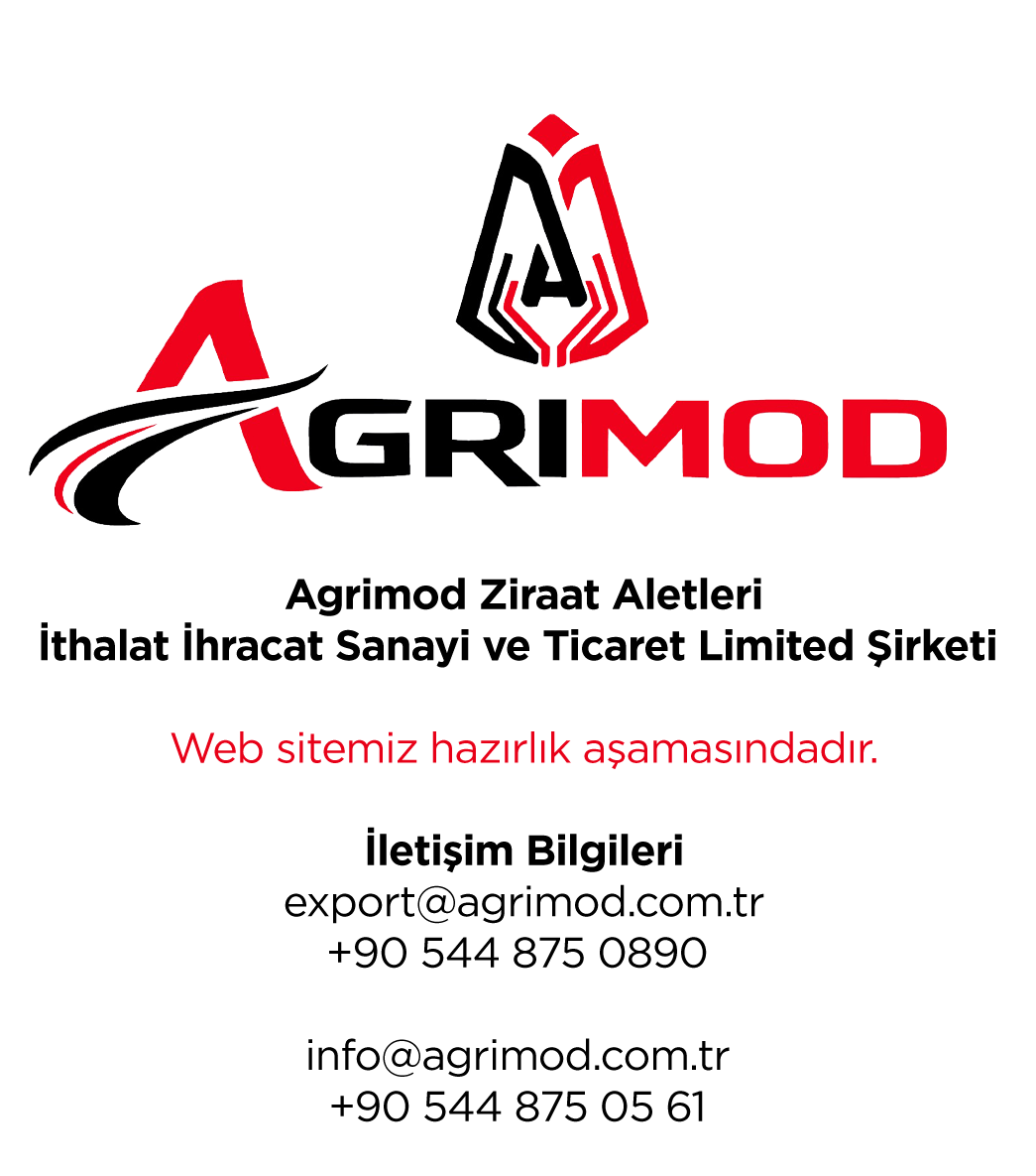 Agrimod